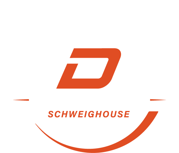 SELF DEFENSE SCHWEIGHOUSE/MODER Logo